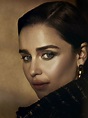 Emilia Clarke – Flaunt Magazine Issue 166, 2019 Photoshoot | Fashion ...