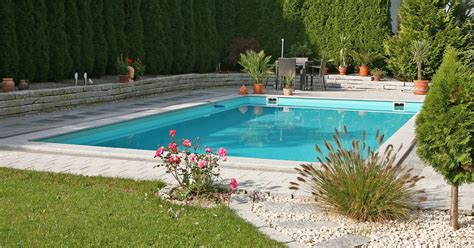 Aber wenn wir schon die frage „was kostet ein pool? aufwerfen, dann wir möchten natürlich einen richtwert nennen. 38 Best Images Schwimmbad Im Haus Kosten / Pool Gunstig ...