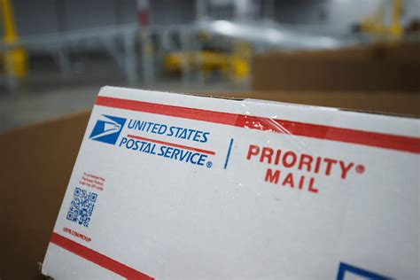 Holiday Shipping Deadlines For Usps Ups Fedex For Christmas Delivery