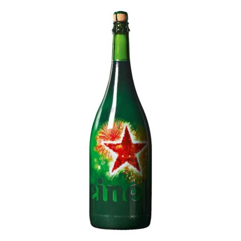 We are proud of our heineken 0.0. Heineken Magnum FLES GROTE XXL Fles 1,5 Liter PRIJS 8,85 ...