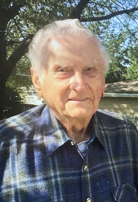 Strang Funeral Home Obituaries