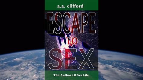 Escape To Sex Trailer 3 Youtube