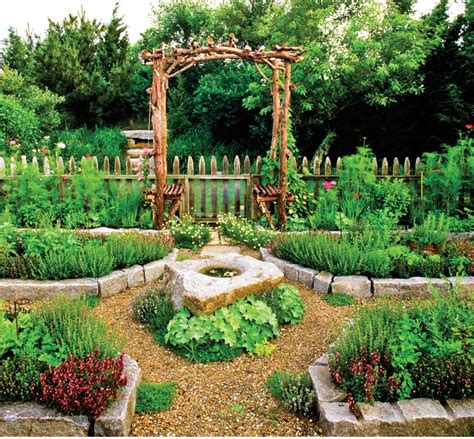 5 Top Tips On Approaching A Garden Renovation Yardyum Garden Plot