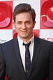 Tom Lenk picture