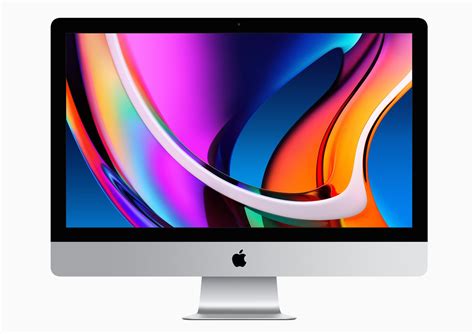 Imac Pro Now Expected In 2023