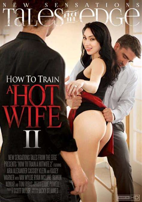 How To Train A Hotwife New Sensations Romance Series Gamelink