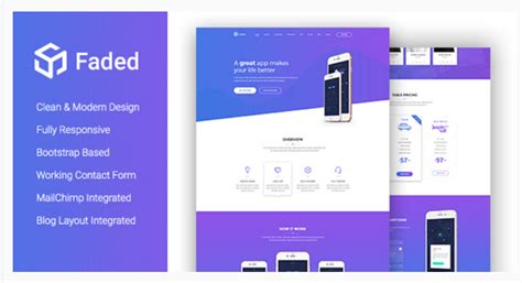 276 inspirational designs, illustrations, and graphic elements from the world's best designers. Android UI Design Patterns — 10 Best Mobile App UI Designs ...
