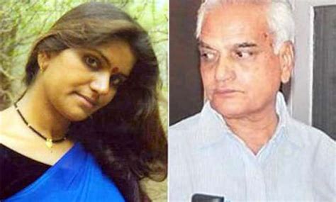 Bhanwari Devi Mahipal Maderna Sex Scandal That Shook India National