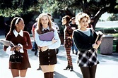 Clueless TV Series Is In The Works With A Mysterious Twist | FIB