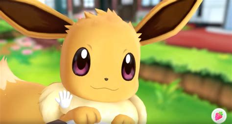 Pokémon Company Ceo Developing For Switch Was More Difficult Than We Expected