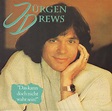 Jürgen Drews – Das Kann Doch Nicht Wahr Sein (1993, Vinyl) - Discogs