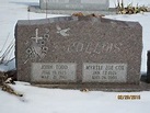 John Todd Collins (1925-2011) - Find a Grave Memorial
