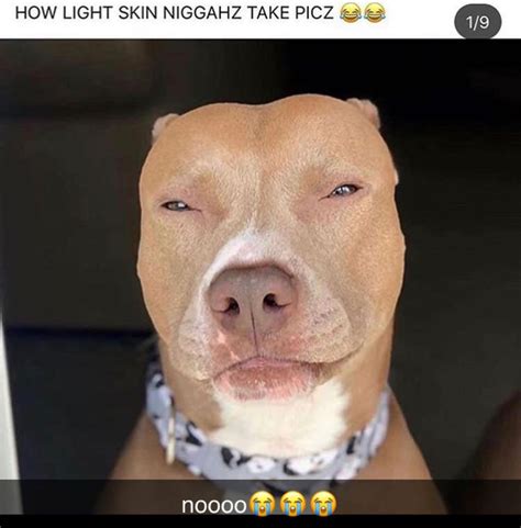 Saiiddaaaa Got Mo Like Dis 🥰 Light Skin Pets Pitbulls
