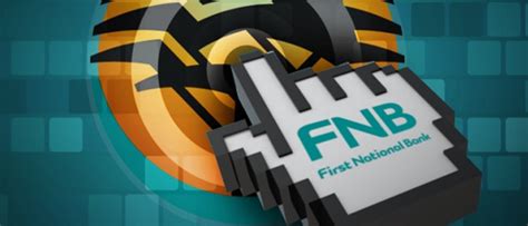 This page is about the various possible meanings of the acronym, abbreviation. Why You Should Have An FNB Phone Number Ready | Loans