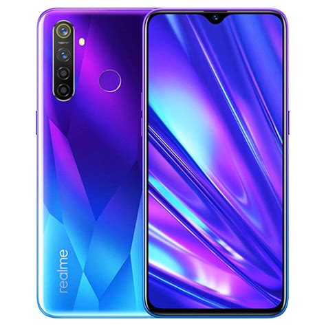 Последние твиты от realme (@realmemobiles). Realme 5 - Price in Bangladesh | MobileMaya