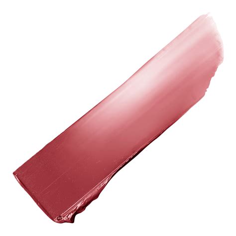 Buy Bobbi Brown Crushed Lip Color Lipstick Sephora Malaysia
