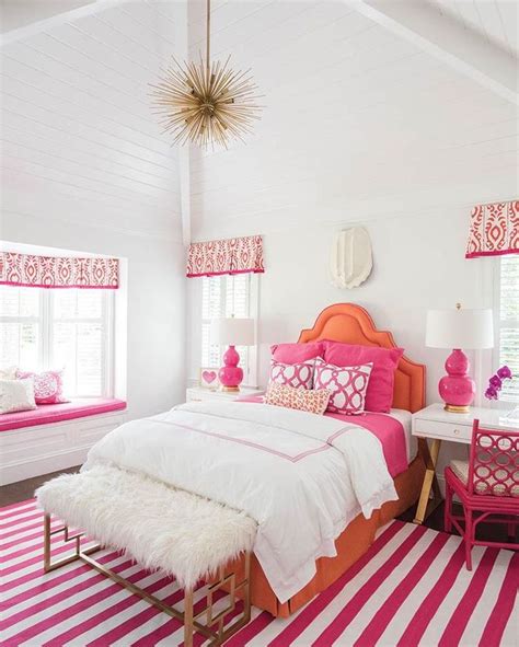 Pin 🦋 Combsmarleeee Bedroom Makeover Preppy Room Room Inspiration