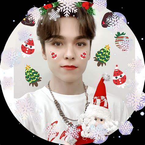 ⋆ ⋆kpop threads & games⋆ ⋆ (@vxrnonluv_) / Twitter