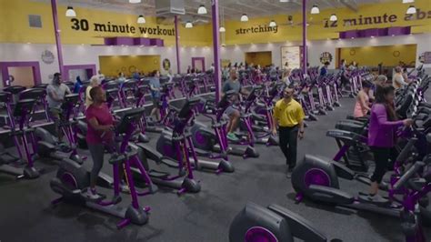 Maybe you would like to learn more about one of these? Planet Fitness PF Black Card TV Commercial, 'All the Perks' - iSpot.tv