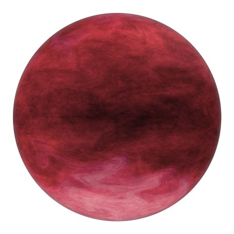planet red opengameartorg