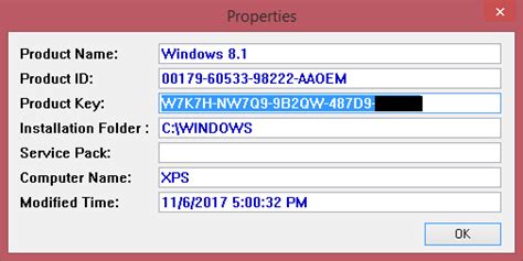 Windows 81 Pro Build 9600 Product Key 9d6t9 64 32 Bit