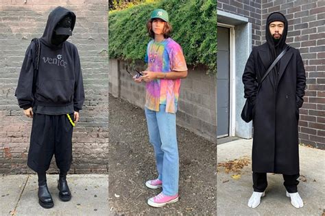 Outfit Inspo This Week October 30 2020 Instagram Outfits Grailed