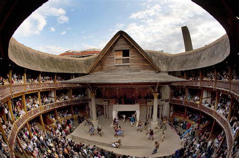 Interactive content performances of key scenes bring shakespeare's language to life. Shakespeare Lives On | NEH Essentials