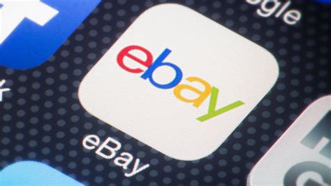 Literally eboy tiktok compilation what do you think about eboys? eBay Collective launches with "Shop the Look" AI ...