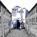 Night by Elie Wiesel Book Review – The Trojan times