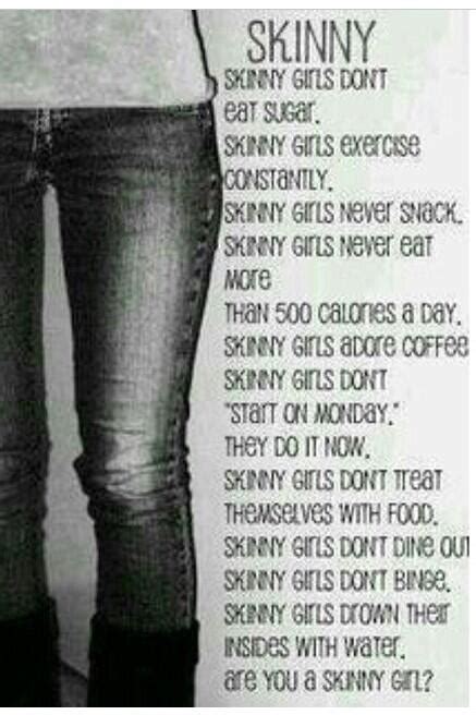 Skinny Girl Problems Skinnygirlprbz Twitter