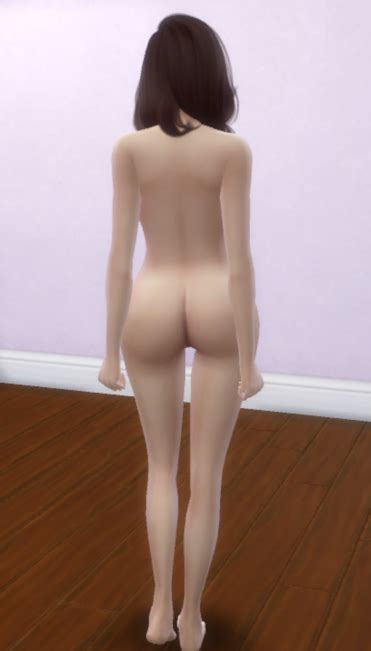A Nerd Under Sluts Downloads The Sims LoversLab