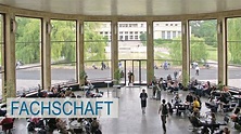 Goethe-Universität — FACHBEREICH