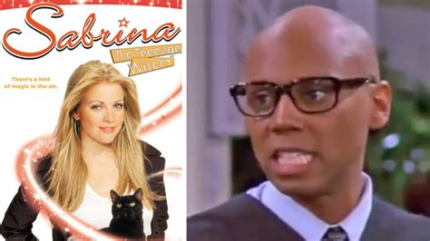7 Forgotten Rupaul Tv Appearances That Had Us Screaming ‘wtf Capital