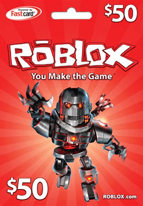 With a roblox gift card, you can buy robux to enhance your game. Free Roblox Gift Card Code Generator