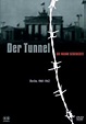 Der Tunnel - Die wahre Geschichte, Dokumentarfilm, Geschichte, 1998 ...