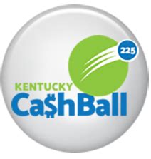 Get ky (ky) 5 card cash lottery results, latest winning numbers, current jackpot, winning odds, prize payouts, drawing schedule & more. Kentucky Lottery