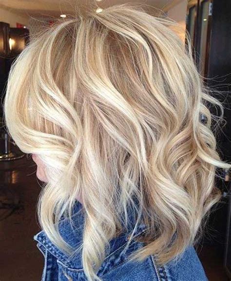 Short blonde hairstyles are often not preferred, complaining about the limited number of hair ideas that can be made. 25+ Short Blonde Hairstyles 2015 - 2016 | Short Hairstyles ...