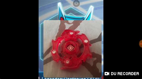 Beyblade scan qr codes drone fest from tse2.mm.bing.net. Good Beyblade Scan Codes : Beyblade Burst QR Codes (Attack ...