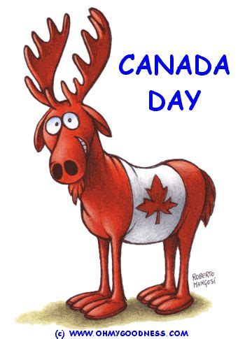 Lift your spirits with funny jokes, trending memes, entertaining gifs, inspiring stories, viral videos, and so much more. 56 best Canada Day 2014 images on Pinterest | Happy canada ...