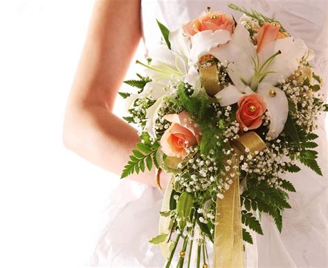Our goal is to help you achieve the wedding of your dreams at a price you can afford. How much are wedding flowers - Florida-Photo-Magazine.com
