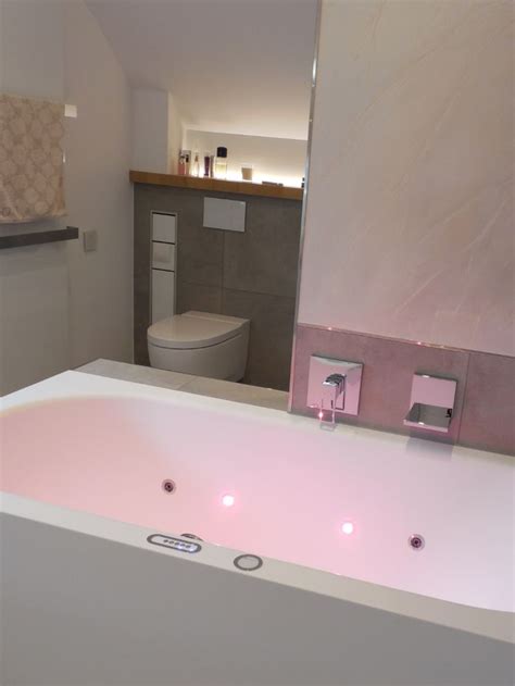Geberit products geberit north america. Badezimmer in 2020 | Geberit dusch wc, Wc mit dusche ...