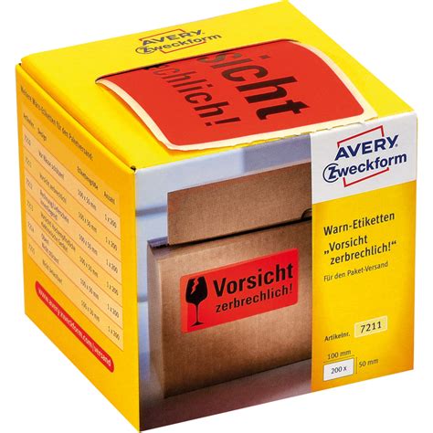 Easily split pdf pages to separated pdf files for free. AVERY Zweckform Etikettenrolle "Vorsicht zerbrechlich!" 7211 bei www.officeb2b.ch günstig kaufen