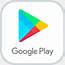 Google Play Icon  Png Download 671x671 10384833 PNG Image