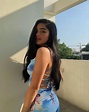 LOOK: 18 times Andrea Brillantes showed some skin & everybody loved it ...