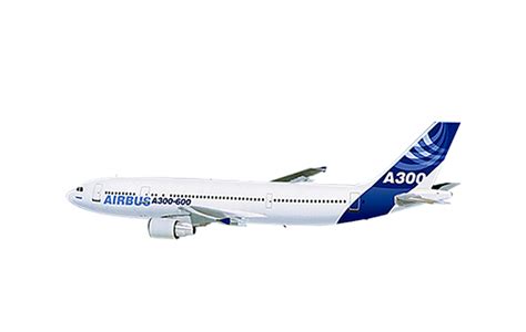 A330 200f