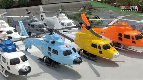 Pesawat Terbang Helikopter Army Helikopter Damkar Helikopter Polisi