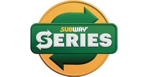 Subway Canada Launches Biggest Menu Overhaul Ever With Subway Series