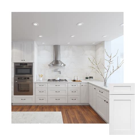 Free shipping on qualifying orders over $2500. Builders Surplus : Prefinished Kitchen Cabinets Yee Haa