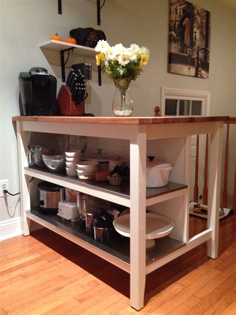 I have loved using ikea cabinet frames and semihandmade doors to create an affordable, functional kitchen. Pin on Home Sweet Better Homes and Gardens