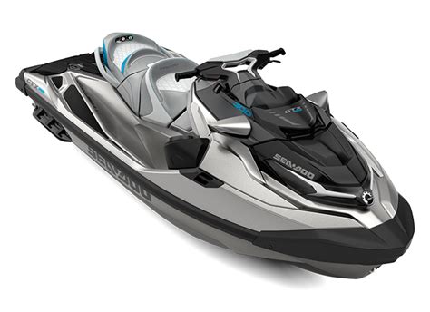 Latest sea ltd (se:nyq) share price with interactive charts, historical prices, comparative analysis, forecasts, business profile and more. Sea-Doo GTX Limited 300 - comfort personal watercraft ...